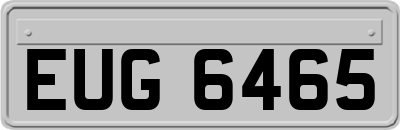EUG6465