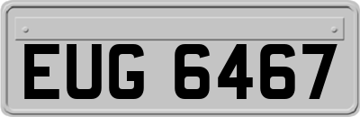 EUG6467