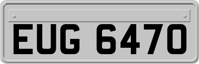 EUG6470
