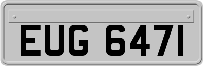 EUG6471