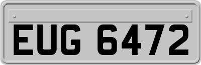 EUG6472