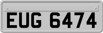 EUG6474