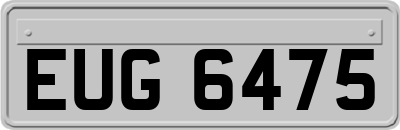 EUG6475