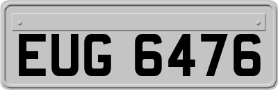 EUG6476