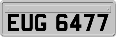 EUG6477