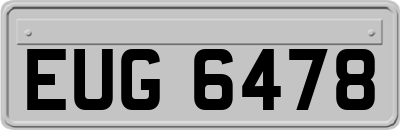 EUG6478