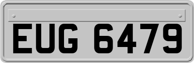EUG6479