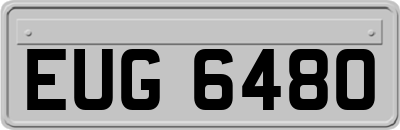 EUG6480