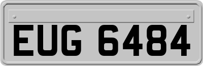 EUG6484