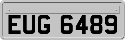 EUG6489