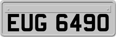EUG6490