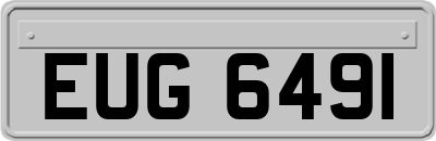 EUG6491