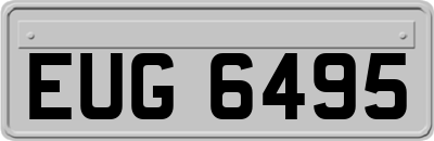 EUG6495
