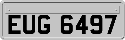 EUG6497