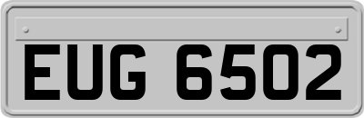EUG6502