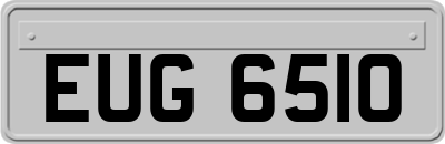 EUG6510