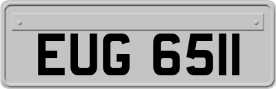 EUG6511