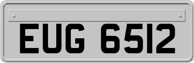 EUG6512