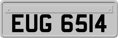 EUG6514