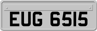 EUG6515