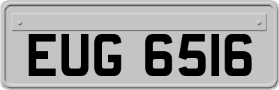EUG6516