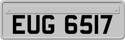 EUG6517