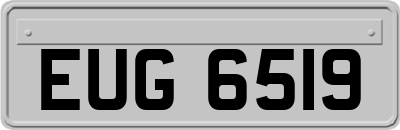 EUG6519