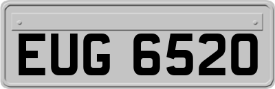 EUG6520