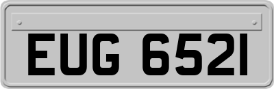 EUG6521
