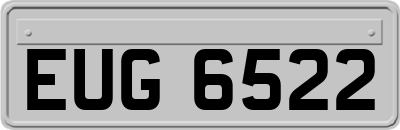 EUG6522