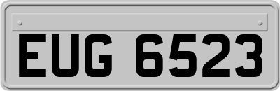 EUG6523