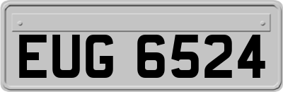 EUG6524