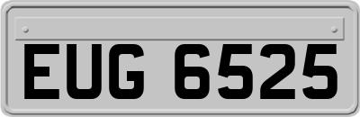 EUG6525