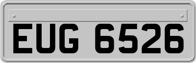 EUG6526