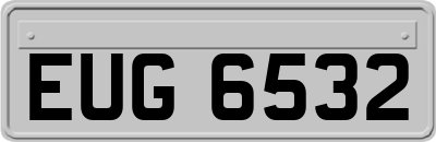 EUG6532