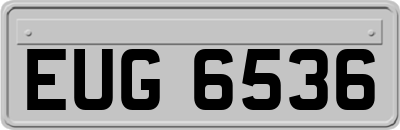 EUG6536
