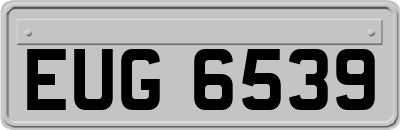 EUG6539