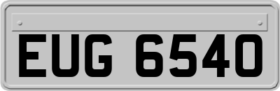 EUG6540