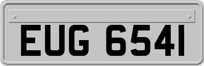 EUG6541