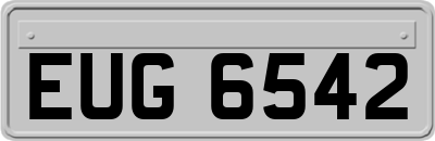 EUG6542