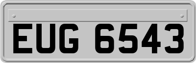 EUG6543