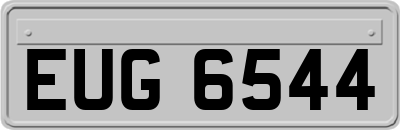 EUG6544
