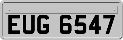 EUG6547