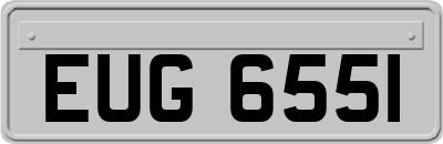 EUG6551