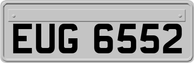 EUG6552