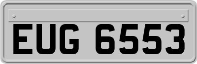 EUG6553