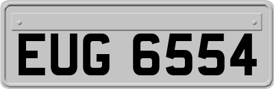 EUG6554