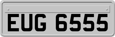 EUG6555