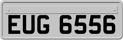 EUG6556