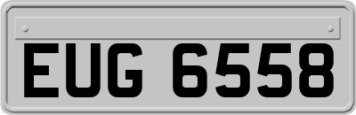EUG6558